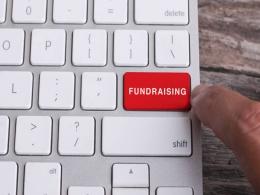 Crypto staking management startup Stader Labs raises $4 mn led by Pantera Capital