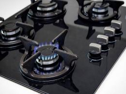 Sixth Sense Ventures founder invests in listed kitchen appliances maker