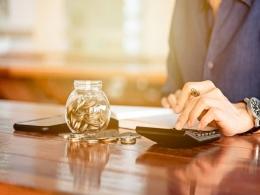 Motilal Oswal Alts-backed MAS Financial ropes in offshore investor