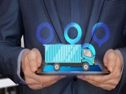 Netflix backer TCV, Dragoneer lead Series E funding in logistics manager FarEye