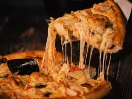 Pizza Hut operator Sapphire Foods to file for float soon, eyes $270 mn fundraise