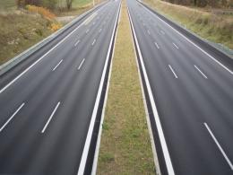 Kotak Special Situations Fund approaching halfway point in deployment