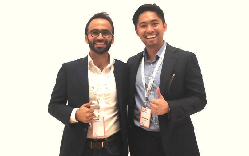 Mirae Asset leads $30 mn Series A in Jai Kisan