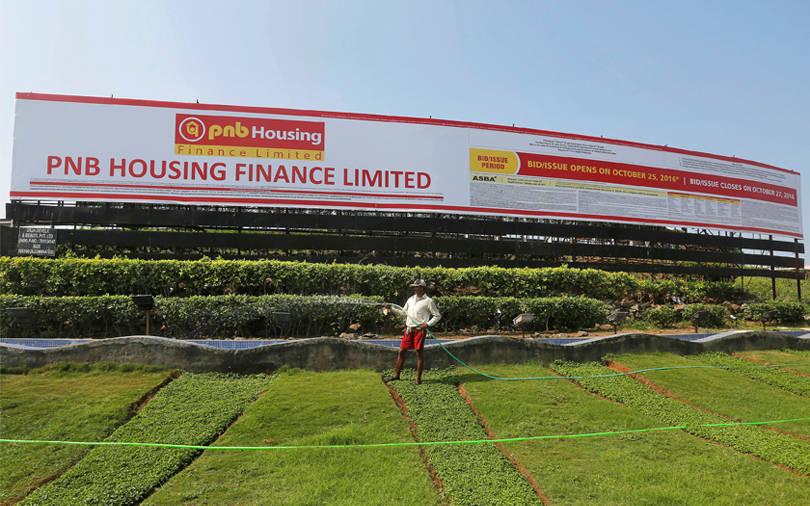 Carlyle to lead funding in PNB Housing Finance, will trigger open offer