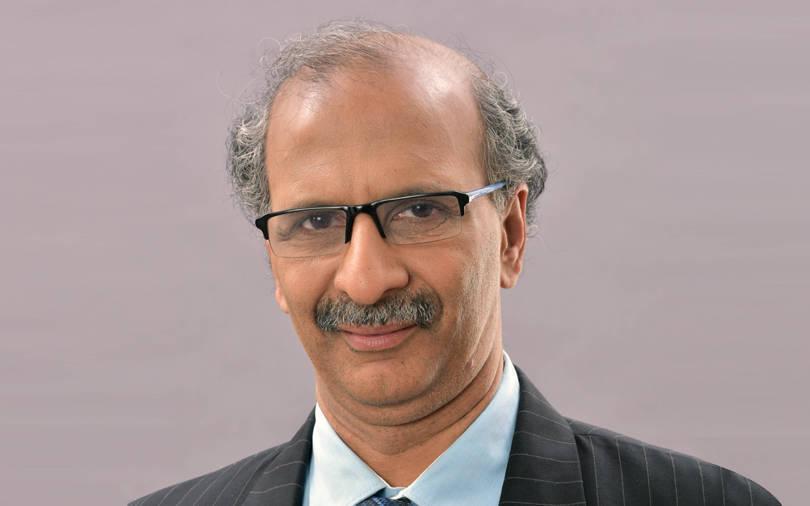 Capital raised from primary markets in FY22 will surpass previous fiscal: Kotak i-banking CEO
