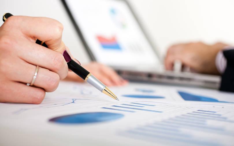 Distressed deals soar in 2021; Bad bank, IBC measures raise hopes for 2022