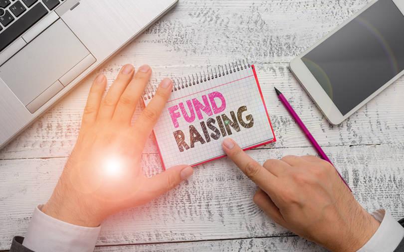 Refurbished electronics startup Qarmatek raises $3 mn