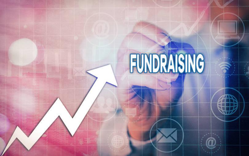 Xpresslane, BatteryPool, Hiration, others raise funds