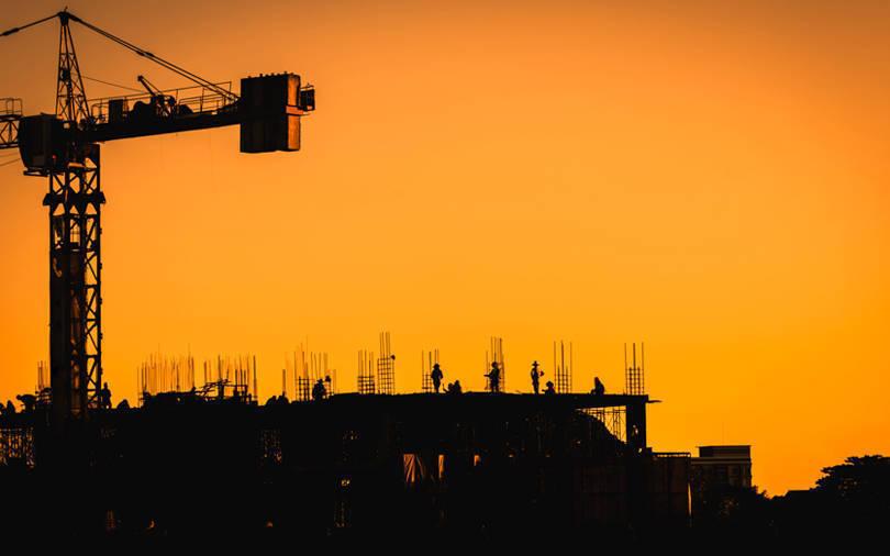 Indian demand for infra debt funding is rising: AMP Capital’s Simon La Greca