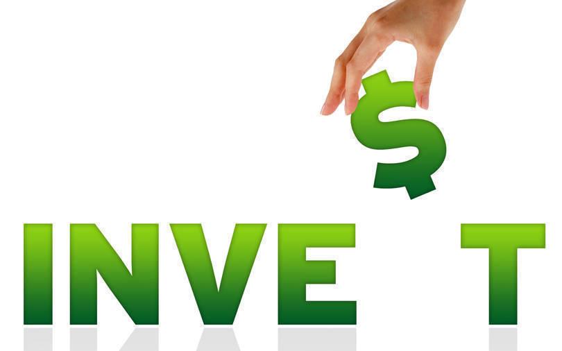 Thrasio-style startup UpScalio invests in gardening brand Truphe