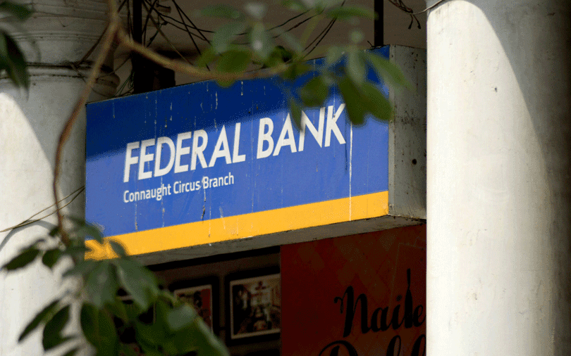 Federal Bank to invest in financial services unit via rights issue