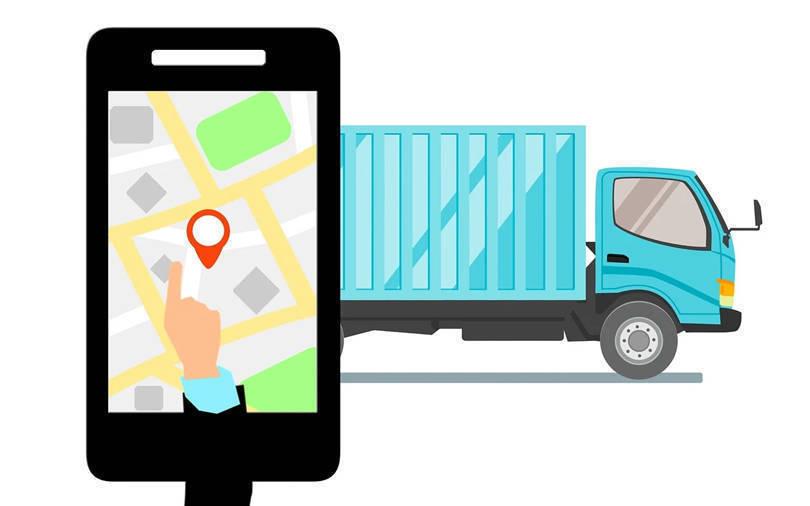 Porter raises Rs 750 cr from Tiger Global, others; valued at Rs 3,750 cr