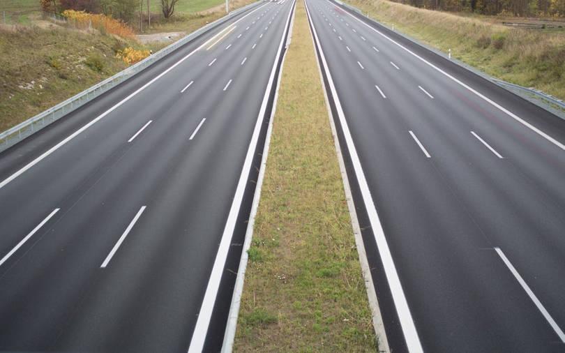 Kotak Special Situations Fund approaching halfway point in deployment