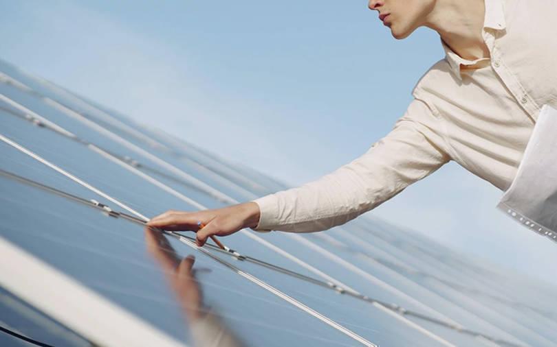 Reliance Industries unit tops up investment in Germany’s Nexwafe