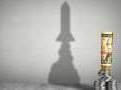 Former Tube Investments M&A head, Goldman exec float I-banking firm