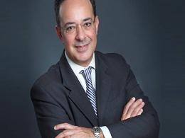 Corinth Group CEO on upcoming AIF, hybrid investing strategy for India