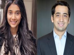 Sequoia Capital leads Series A funding in toy maker Skillmatics