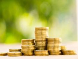 Lenders tap buyers for Future's assets