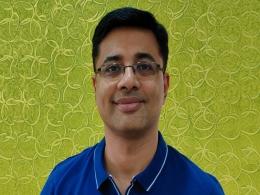 Avataar Ventures leads $16 mn Series C round in Sense Talent Labs