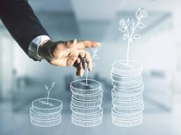 Financing platform Klub raises $20 mn in seed funding led by 9Unicorns, Surge