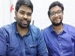 WINDO raises seed round led by Unicorn India Ventures