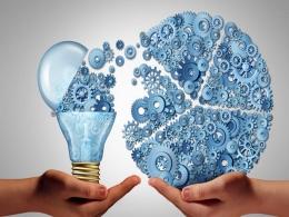 Buyout PEs begin to take minority stakes in new economy startups