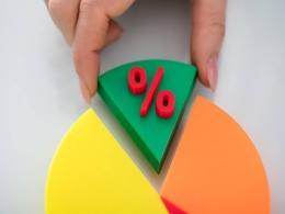 Authum Investment buys stake in Onida maker