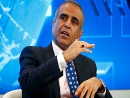 Grapevine: Warburg Pincus, Sunil Mittal, Haier, Shapoorji Pallonji Group in news