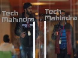 Tech Mahindra acquires US cloud consulting firm Brainscale