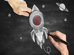 How Covid-19 has bolstered Lumis Partners' age care and future of work businesses