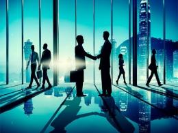 Lincoln International to add GP-led restructuring advisory vertical in India