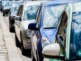 Used car platform Spinny buys Guj-based Scouto