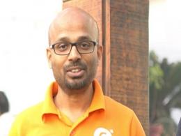 Grofers co-founder Saurabh Kumar exits SoftBank backed grocery etailer
