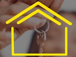 HDFC Capital, Oberoi Realty invest in proptech platform Homexchange