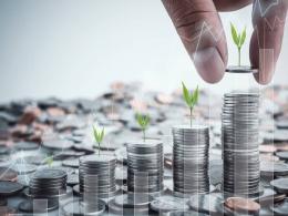 Chiratae Ventures, Lenskart, others invest $4 mn in augmented reality startup Adloid