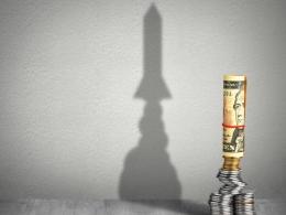 Edelweiss gears up for Series IIIA as Crossover III set to hit final close by next month