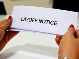 Edtech unicorn Vedantu lays off 200 employees