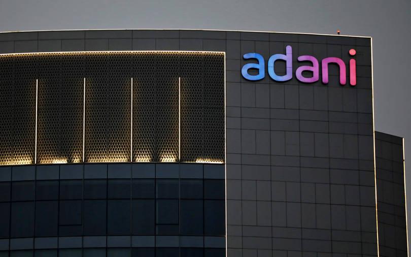 Abu Dhabi's IHC raises stake in Adani Enterprises