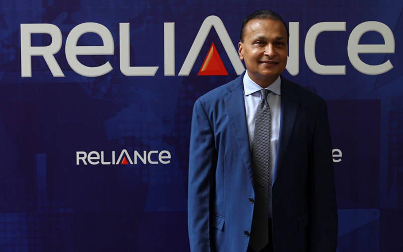 Oaktree, Hinduja and others bid for Reliance Cap; Advent stays away