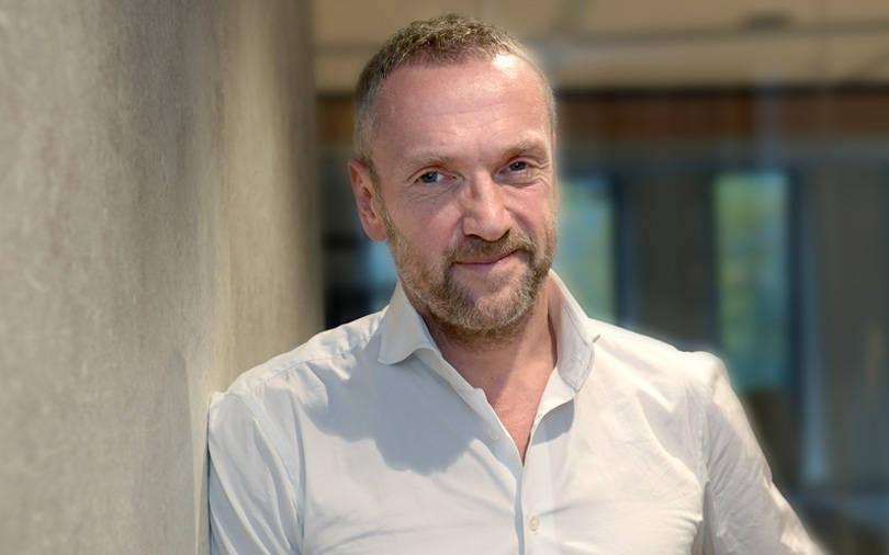 Swiggy, Byju's backer Prosus splits food, edtech investment teams