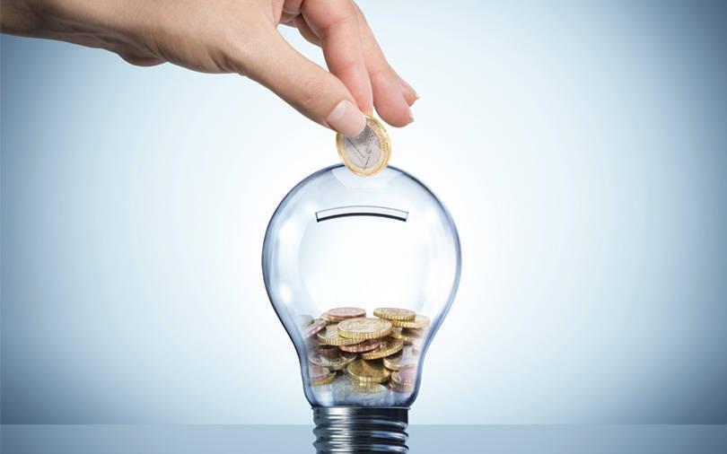 Ratan Tata invests in fuel e-commerce startup Repos Energy for 2nd time