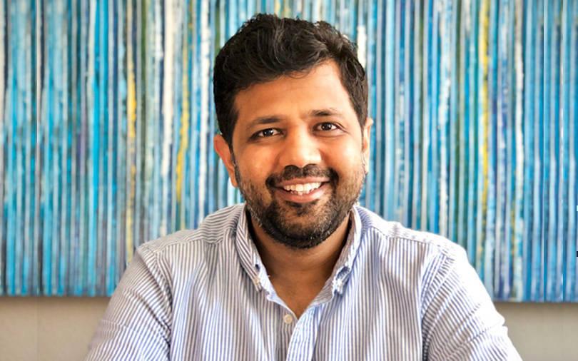 Insight Partners, Tiger Global lead Series B funding in jobtech firm Apna