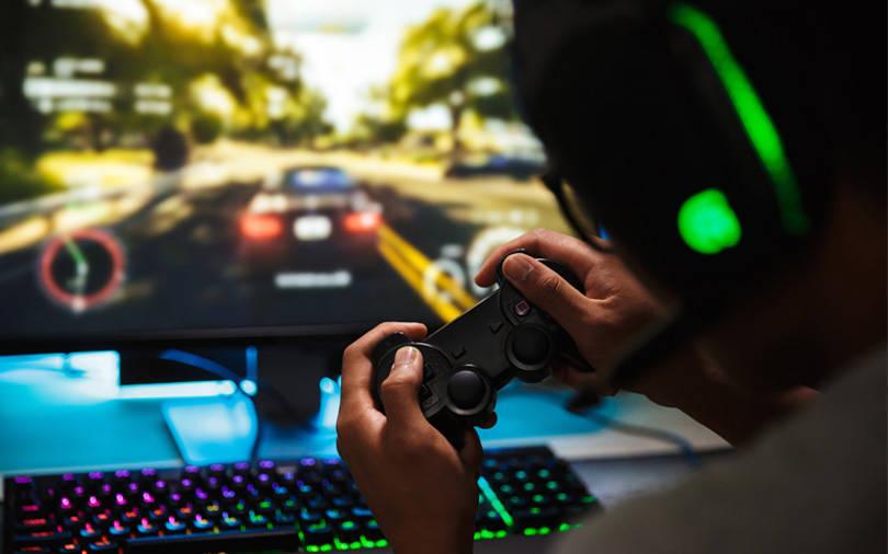 PUBG developer Krafton leads $9 mn seed round in game streaming platform Loco