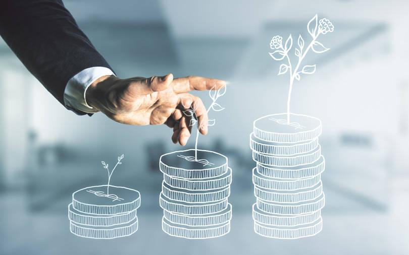 Varde raises nearly $1.5 bn for asset-based lending opportunities