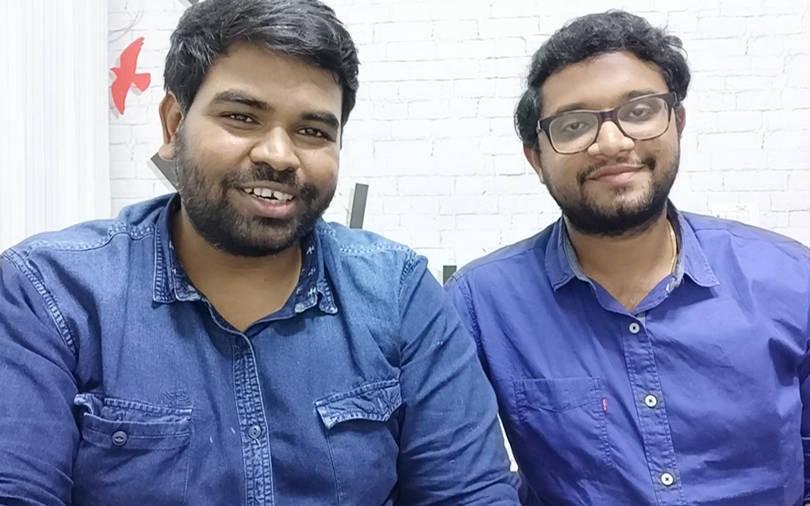 WINDO raises seed round led by Unicorn India Ventures