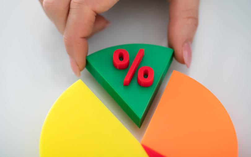 CDPQ acquires additional 10% stake in Apraava Energy