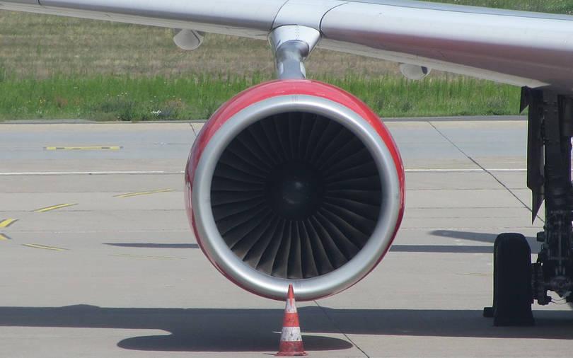 Azad Engineering to invest $80 mn in Hyderabad manufacturing facility