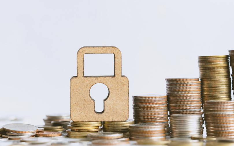 Xponentia Capital marks final close of first fund