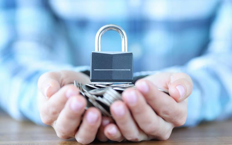 InnoVen Capital launches debut India venture debt fund, marks first close