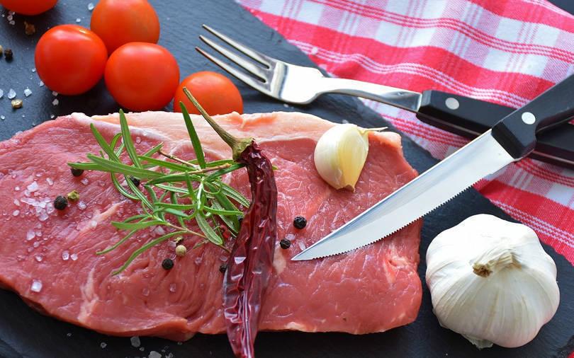 Multiples PE leads Series F funding round in meat brand Licious